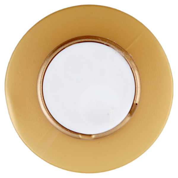 Pantene Pro-V Nutri-plex Miracle Serum Shampoo Lisci Effetto Seta 250 ml