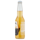 CORONA EXTRA Birra lager messicana bottiglia 35,5 cl