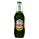Peroni Chill Lemon Birra 3 x 33 cl