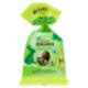 Witor's Ovetti Golden Pistacchio Cioccolato Al Latte Con Cremoso Ripieno Al Pistacchio 230 g