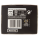 caffè motta Espresso Cremoso Capsule in Alluminio Compatibili con Macchine Nespresso 22 x 5,5 g