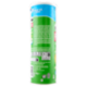Pringles Sour Cream & Onion 175 g