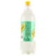 Schweppes Lime&Mint 1L PET