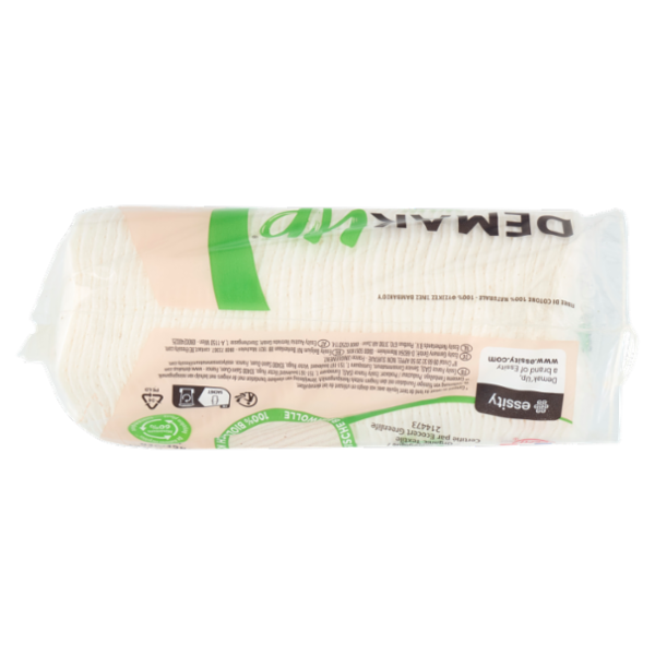 Demak Up Bio 50 pz