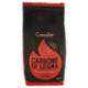 Consilia Carbone di Legna 3 kg