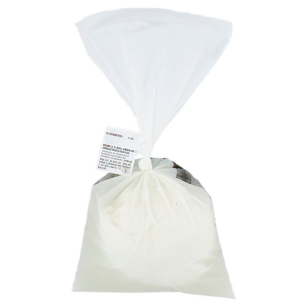 Assaggi e paesaggi Mozzarella di Bufala Campana DOP 500 g