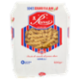 Russo Gemelli 119 500 g
