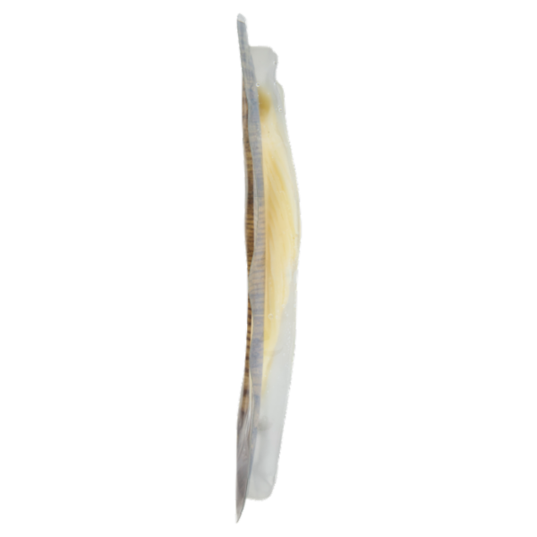Selex Formaggio a Pasta Filata a Fette 140 g