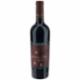 Planeta Vino Syrah 0.75l