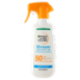 Garnier Ambre Solaire Sensitive Advanced Gachette IP50+ 300 ml