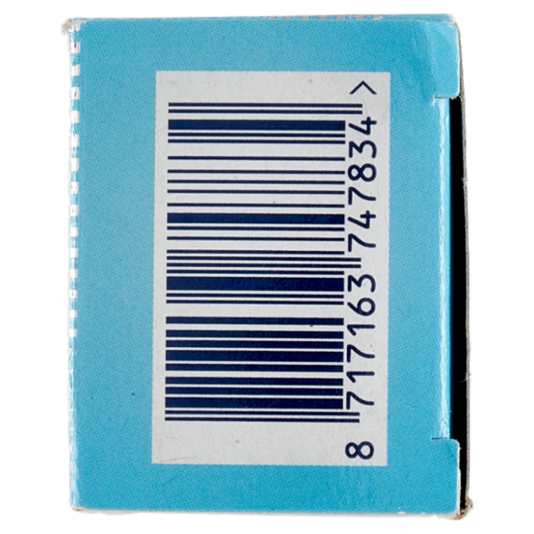 Mentadent B Bianchi e Forti 75 ml