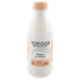 Yoeggs il bianco a colazione 500 ml