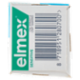 elmex dentifricio Sensitive denti sensibili 75 ml