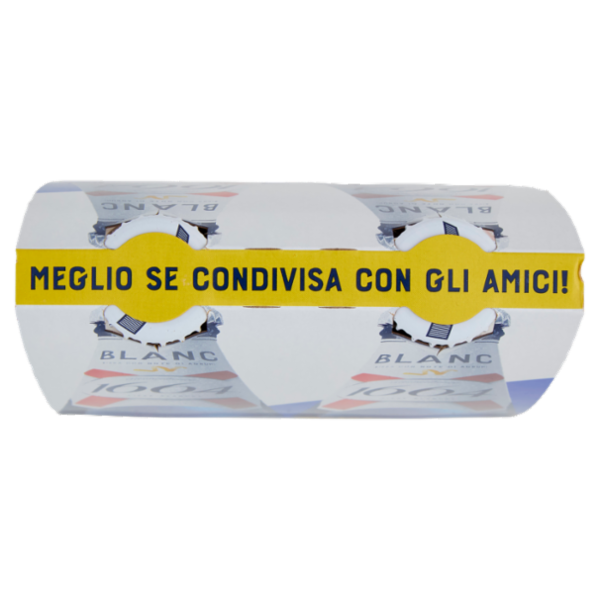 Kronenbourg 1664 Blanc 2 x 330 ml