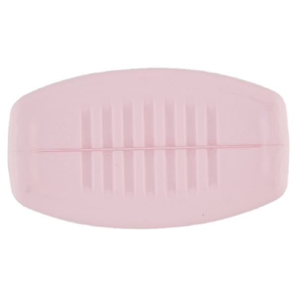 Consilia Detersivo a Mano e in Lavatrice Liquido Lana e Delicati 25 Lavaggi 1,5 L