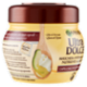 Garnier Ultra Dolce Maschera nutrizione intensa all'olio di avocado e burro di karité 300 ml