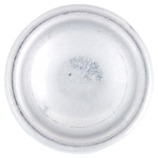 Neutro Roberts Sensibile Avena e Loto 150 ml