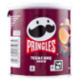 Pringles Texas BBQ Sauce 40 g