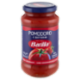 Barilla Sugo Pomodoro e Datterini 100% Pomodoro Italiano Condimento per Pasta 400g
