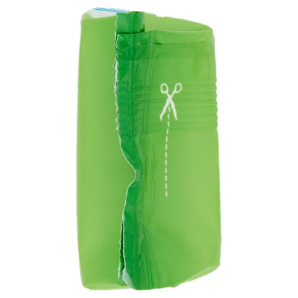 Nonno Nanni stracchino senza lattosio 165 g