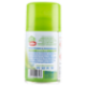 Selex Casa Bella Deodorante Ambiente per Erogatore Automatizzato Ricarica Fiori Bianchi 250 ml
