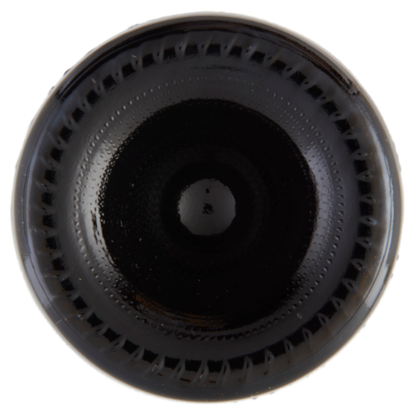 Terredavino Barbera d'Alba DOC Superiore Martlet 75 cl