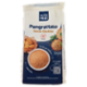 Nutrifree Pangrattato Senza Glutine 500 g