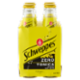Schweppes Tonica Zero OW 4 x 0,18 L
