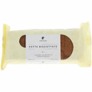 Pintaudi Fette Biscottate 200g