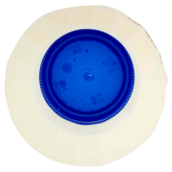 Lactis Latte Intero Pastorizzato a temperatura elevata Bergamasco 1000 ml