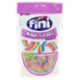 Fini Magic Carpets 150 g