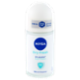 Nivea Dry Fresh 72h 50 ml