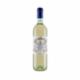 Adanti Vino Bianco Grechetto Montefalco DOC 75 cl