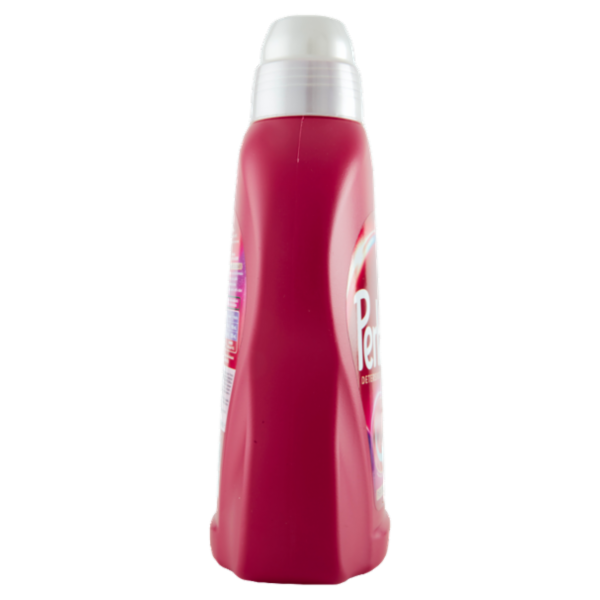 PERLANA Detersivo Colorati 28 lavaggi 1.400 mL