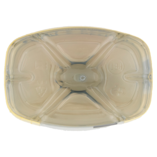 Soflan detersivo liquido Vaniglia, per lana e delicati 900 ml