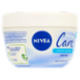 Nivea Care crema nutriente 200 ml