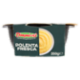 DimmidiSì Polenta Fresca 350 g