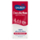 Sauber DeoActive sport & stress Crema deodorante 35 ml