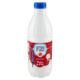 Centrale del Latte di Roma Latte Intero Dura di Più 1000 ml