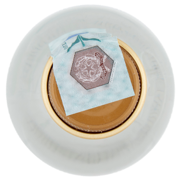 Distilleria Varnelli l'Anice Secco Speciale 50 cl