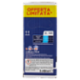 Dash Power Detersivo Liquido Lavatrice, Azione Extra-Smacchiante, 3x20 Lavaggi=60 Lavaggi 3x900ml