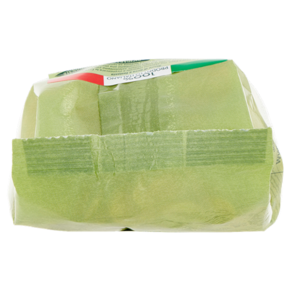 Colfiorito Fave Spezzate Decorticate 350 g