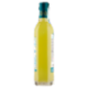 Toschi Lemoncello 500 ml