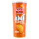 Amica Chips Amì Paprika Crunchy! 100 g
