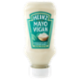 Heinz Mayo Vegan 215 g