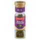 Cannamela Mix Insalate e Verdure 7 g