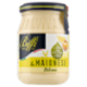 Biffi la Maionese Italiana 180 g