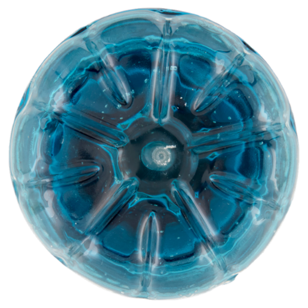 POWERADE Mountain Blast Zero PET 500 ml