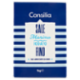 Consilia Sale Marino Iodato Fino 1 kg