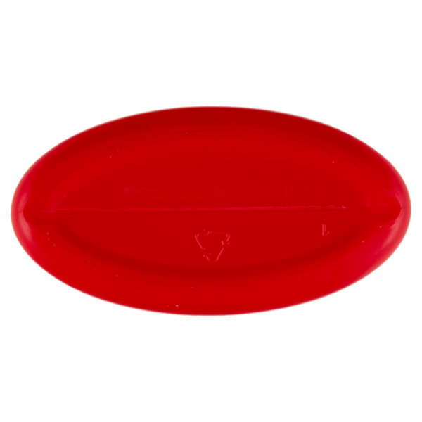 Intesa Pour Homme Shampoo Antiforfora Fresh 300 mL